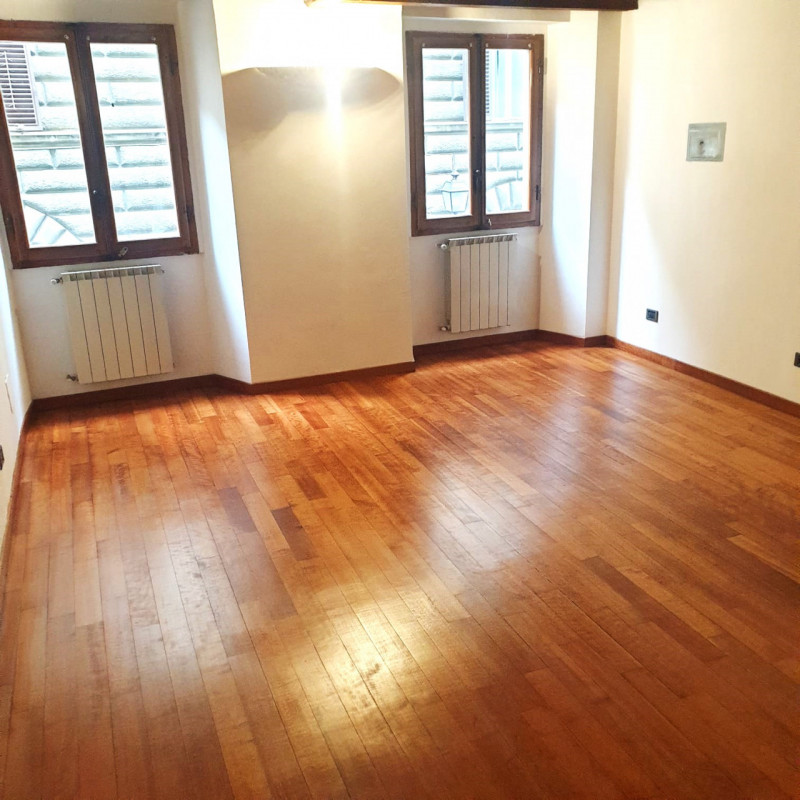 Firenze Affitto Ufficio