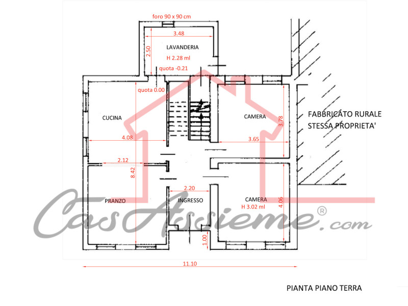 Rif. PE19823
La nostra Agenzia ha selezionato per Voi l'occasione del mese all'asta.

Proponiamo ...