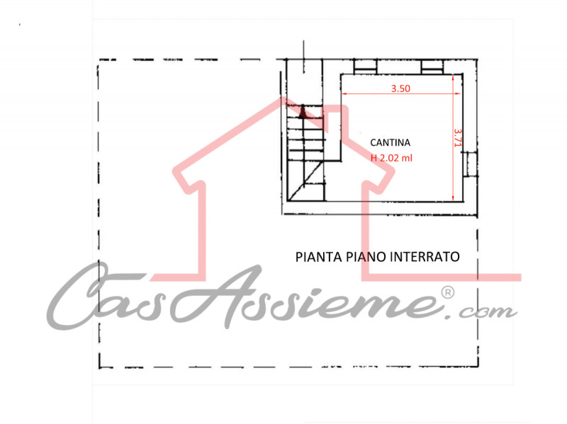 Rif. PE19823
La nostra Agenzia ha selezionato per Voi l'occasione del mese all'asta.

Proponiamo ...