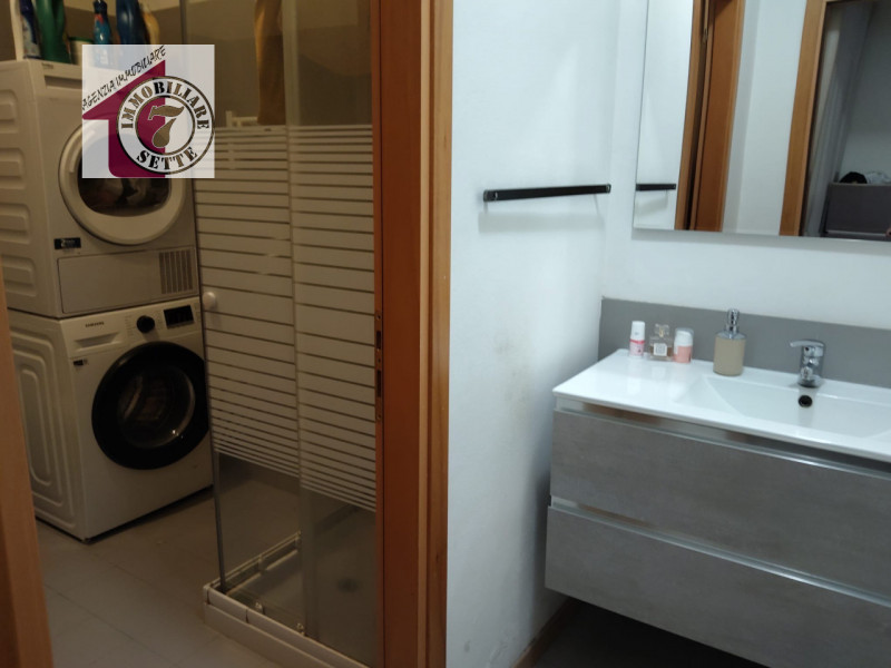 Vendesi PIAZZOLA SUL BRENTA CENTRO VILLETTA A SCHIERA, all'interno del complesso Ex Jutificio, sv...