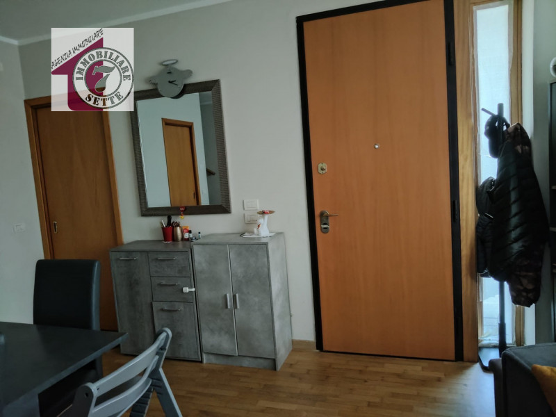 Vendesi PIAZZOLA SUL BRENTA CENTRO VILLETTA A SCHIERA, all'interno del complesso Ex Jutificio, sv...