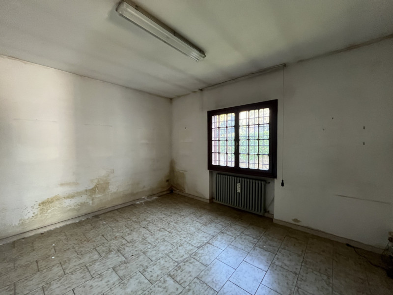 Splendida casa singola terratetto situata nel cuore della zona residenziale di pregio di Rivadolm...