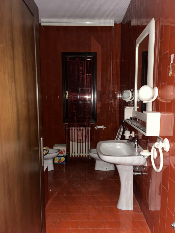 Splendida casa singola terratetto situata nel cuore della zona residenziale di pregio di Rivadolm...