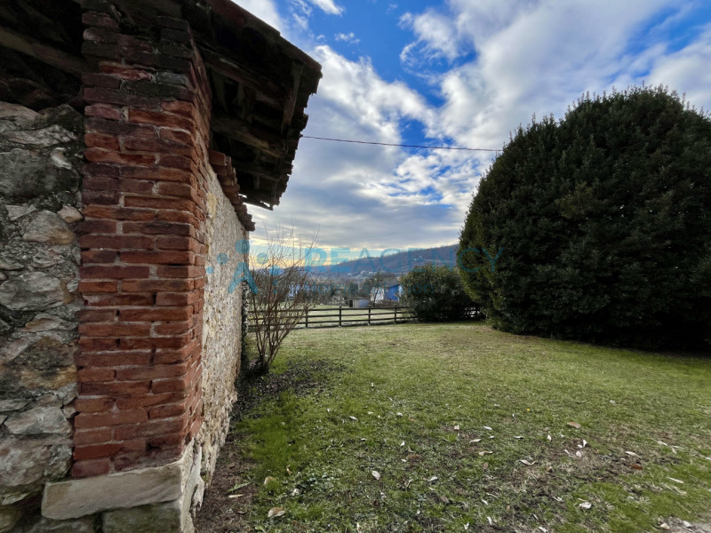 CASTELGOMBERTO - Contrada Fortuna

Stai cercando una casa indipendente in stile rustico con vista...