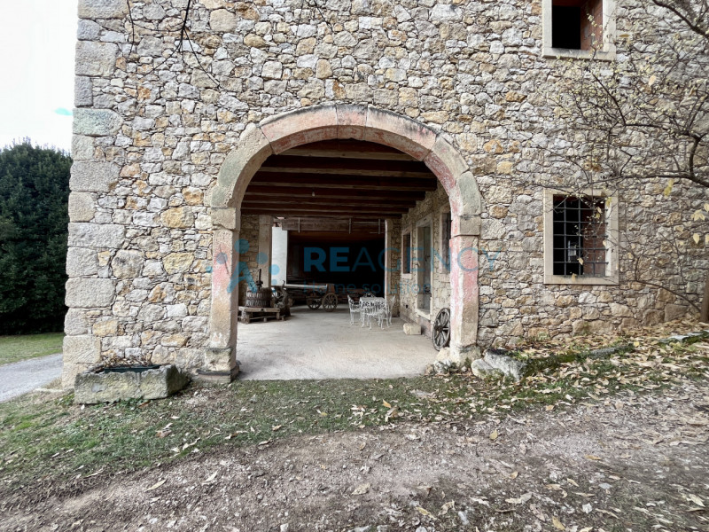 CASTELGOMBERTO - Contrada Fortuna

Stai cercando una casa indipendente in stile rustico con vista...