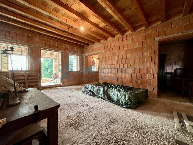 CASTELGOMBERTO - Contrada Fortuna

Stai cercando una casa indipendente in stile rustico con vista...