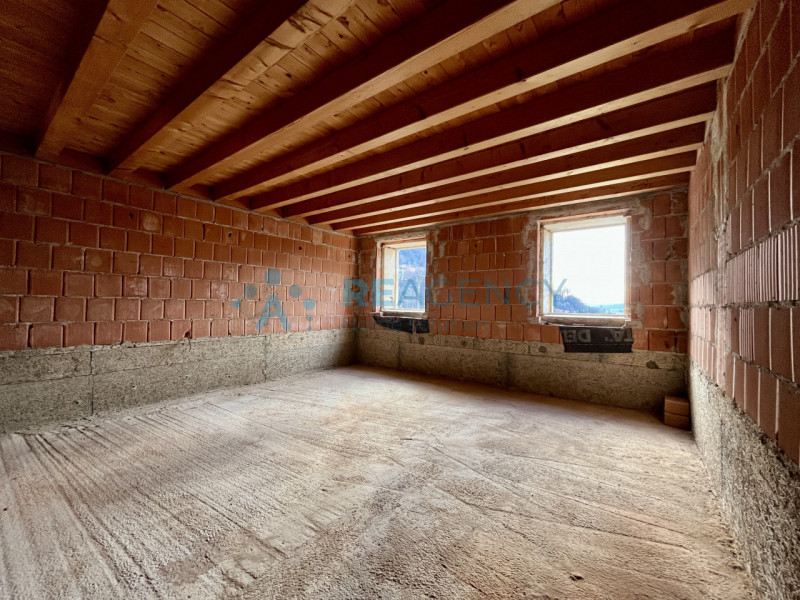 CASTELGOMBERTO - Contrada Fortuna

Stai cercando una casa indipendente in stile rustico con vista...