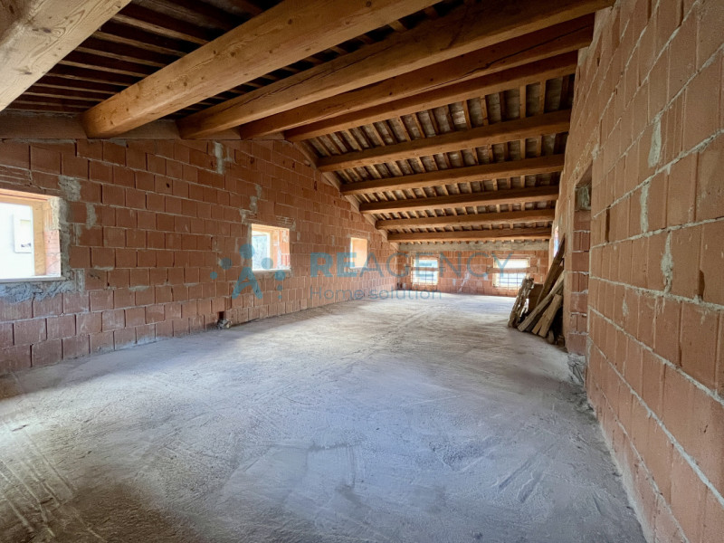 CASTELGOMBERTO - Contrada Fortuna

Stai cercando una casa indipendente in stile rustico con vista...