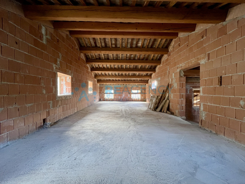 CASTELGOMBERTO - Contrada Fortuna

Stai cercando una casa indipendente in stile rustico con vista...