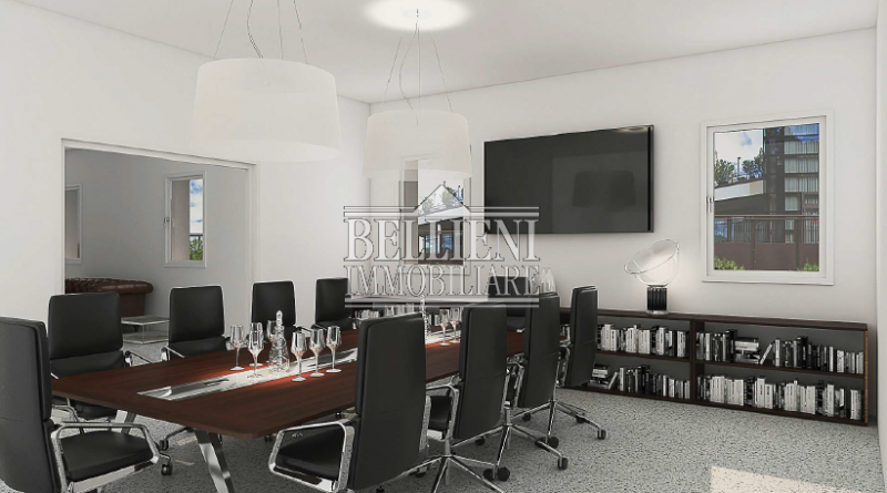 Vicenza Vendita Ufficio