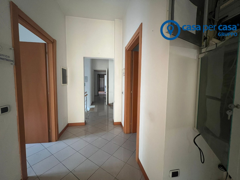 Rovigo Affitto Ufficio