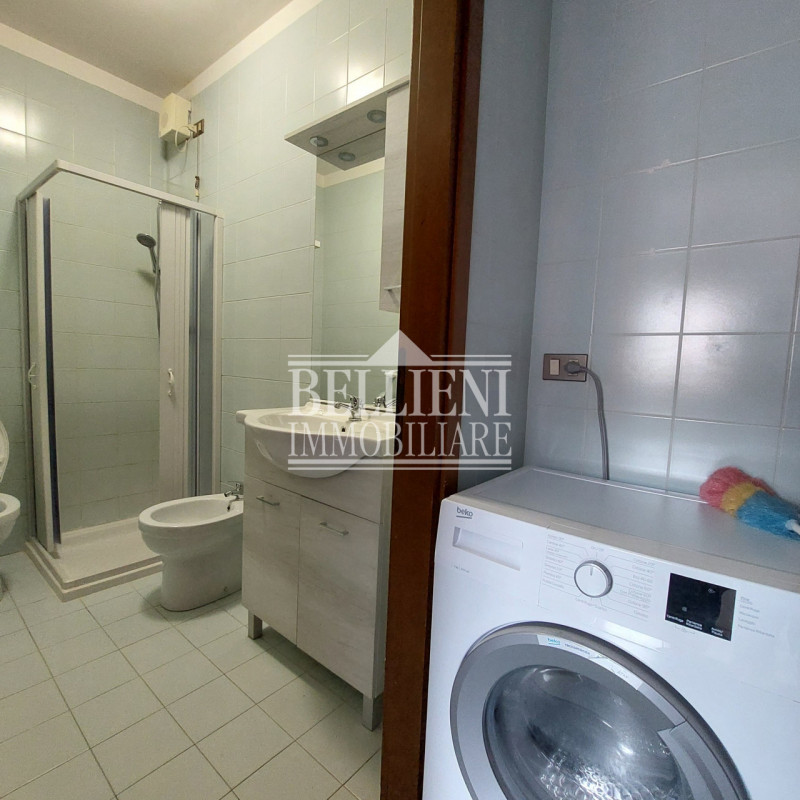 MERCATO NUOVO - In contesto tranquillo e residenziale, proponiamo mini appartamento sito al piano...