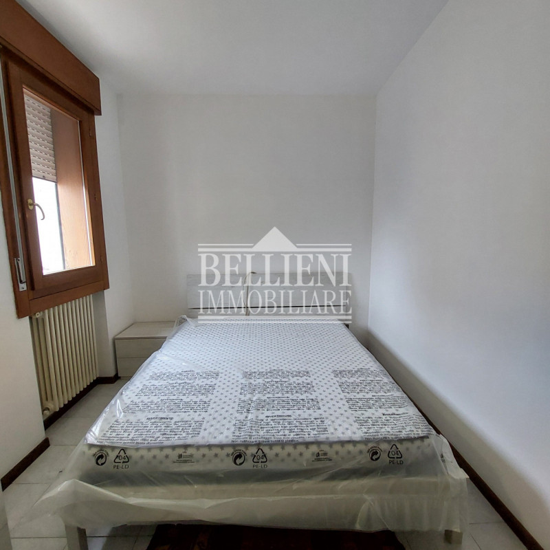 MERCATO NUOVO - In contesto tranquillo e residenziale, proponiamo mini appartamento sito al piano...