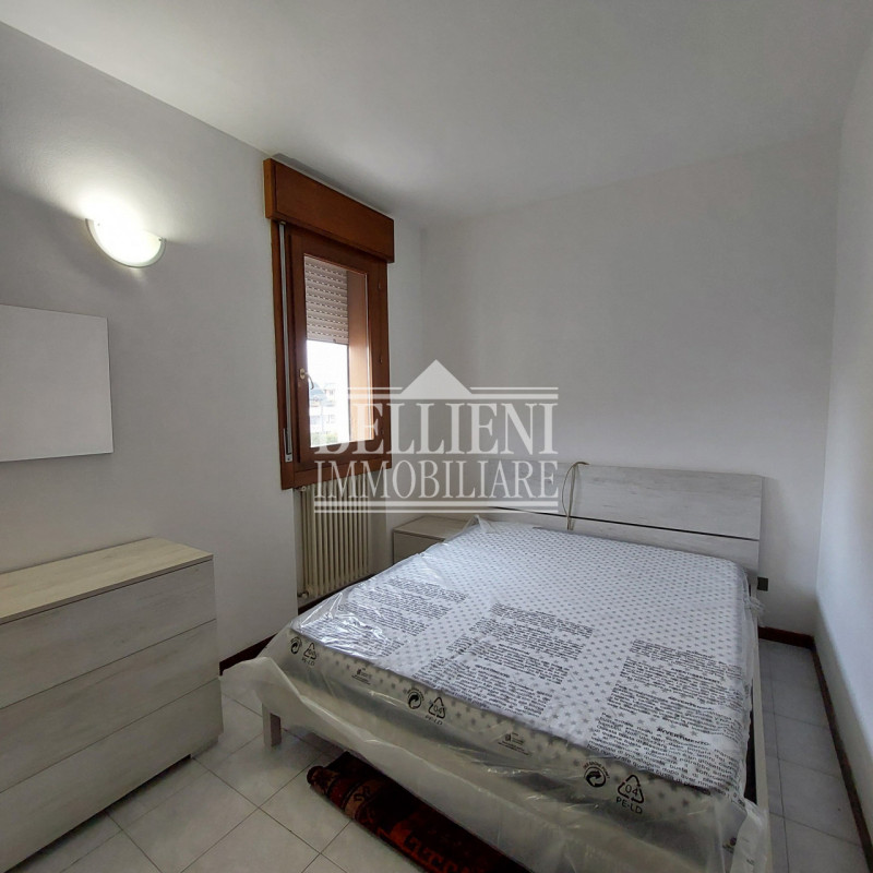 MERCATO NUOVO - In contesto tranquillo e residenziale, proponiamo mini appartamento sito al piano...