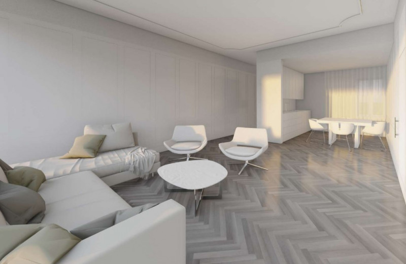 CENTRO STORICO - Nel cuore del centro storico di Vicenza, a pochi passi da Piazza dei Signori, pr...