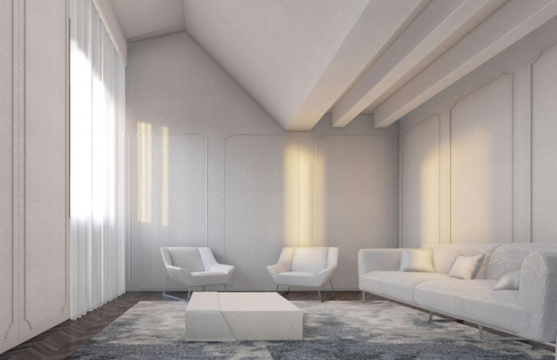 CENTRO STORICO - Nel cuore del centro storico di Vicenza, a pochi passi da Piazza dei Signori, pr...