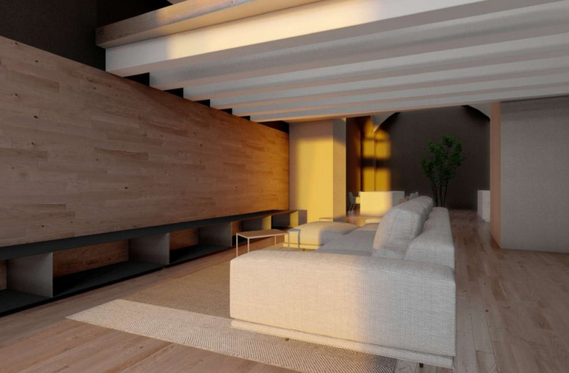 CENTRO STORICO - Nel cuore del centro storico di Vicenza, a pochi passi da Piazza dei Signori, pr...