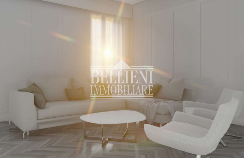 CENTRO STORICO - Nel cuore della città, a pochi passi da Piazza dei Signori, proponiamo in vendit...