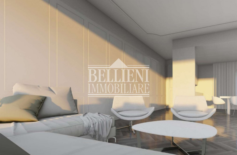 CENTRO STORICO - Nel cuore della città, a pochi passi da Piazza dei Signori, proponiamo in vendit...