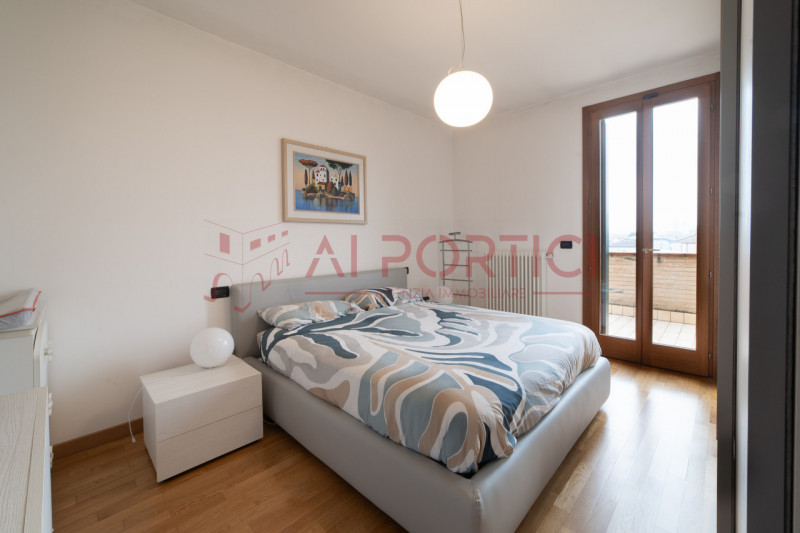 PIOVE DI SACCO zona Sant'Anna - APPARTAMENTO disposto su 2 piani, in zona residenziale comoda al ...