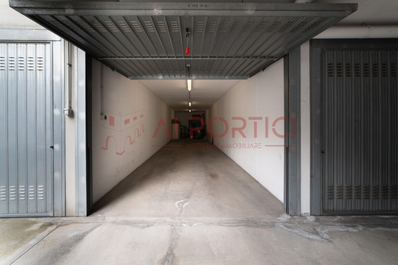 PIOVE DI SACCO zona Sant'Anna - APPARTAMENTO disposto su 2 piani, in zona residenziale comoda al ...