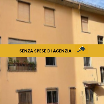 Valduggia Vendita Appartamento trilocale
