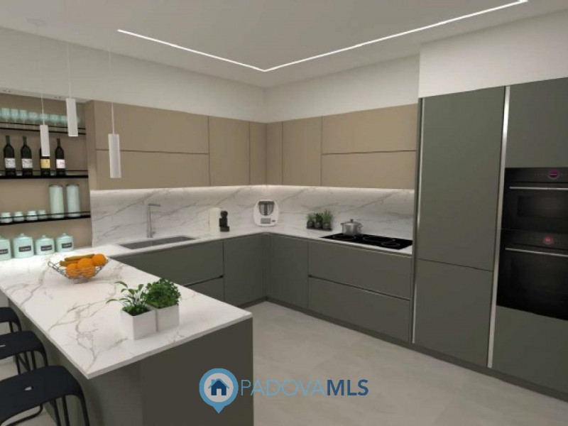 Immobile in esclusiva al Gruppo Padova MLS

Ti presentiamo una splendida opportunità immobiliare ...