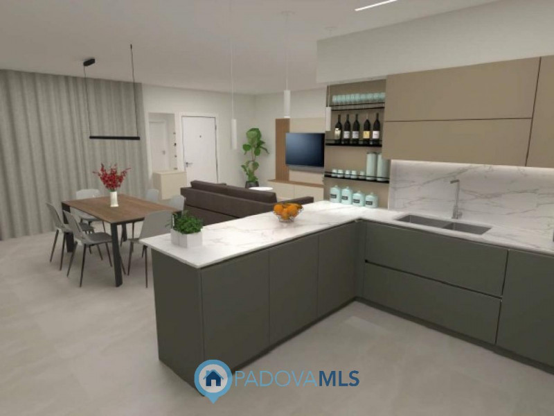 Immobile in esclusiva al Gruppo Padova MLS

Ti presentiamo una splendida opportunità immobiliare ...