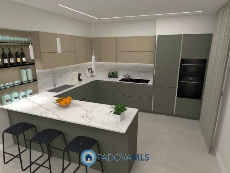 Immobile in esclusiva al Gruppo Padova MLS

Ti presentiamo una splendida opportunità immobiliare ...