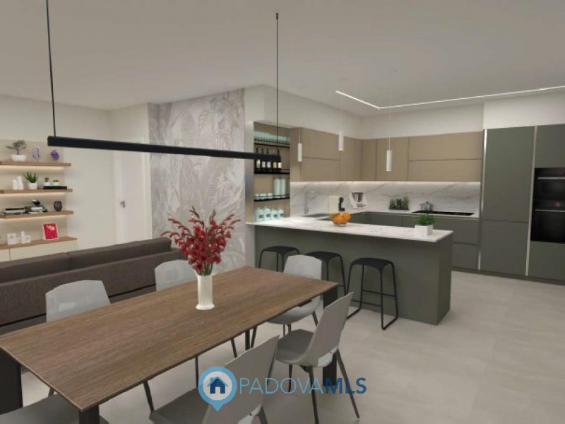 Immobile in esclusiva al Gruppo Padova MLS

Ti presentiamo una splendida opportunità immobiliare ...