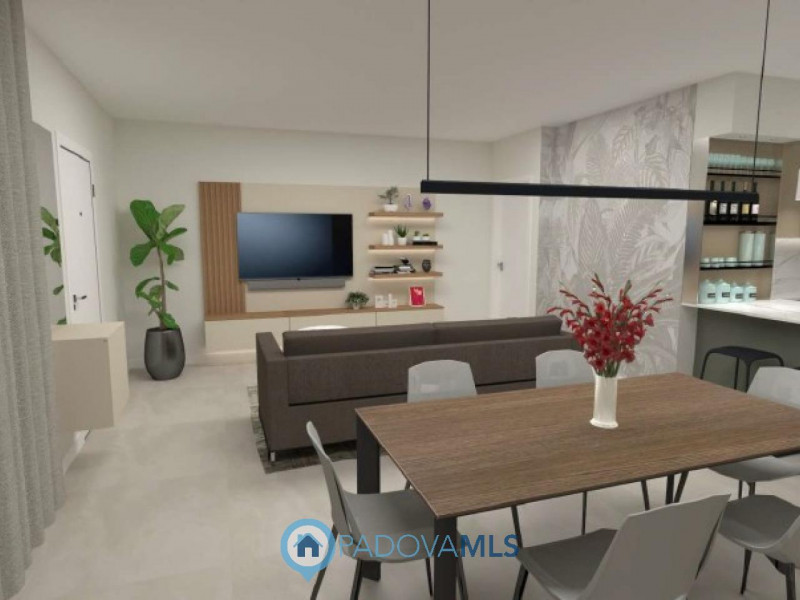 Immobile in esclusiva al Gruppo Padova MLS

Ti presentiamo una splendida opportunità immobiliare ...