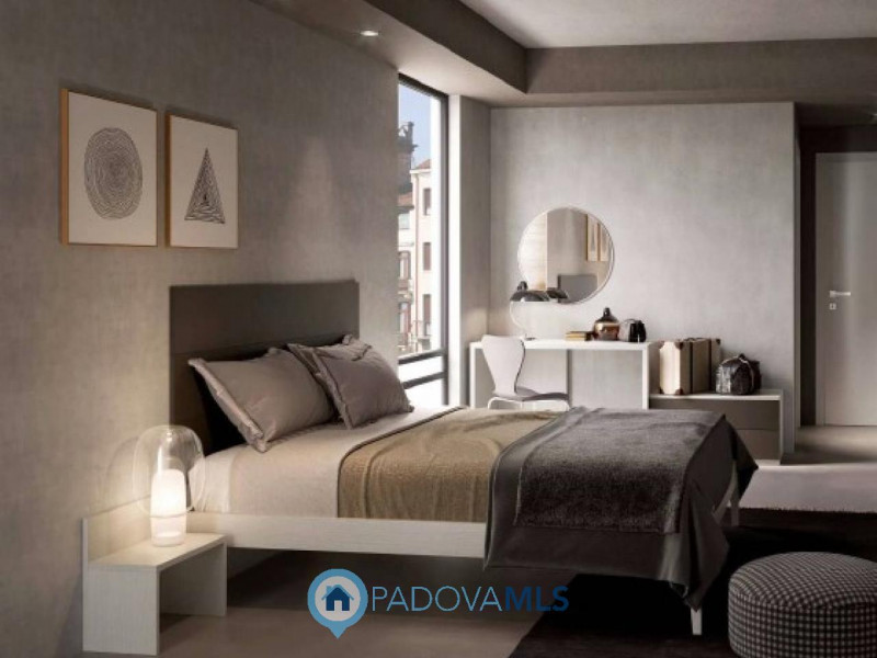 Immobile in esclusiva al Gruppo Padova MLS

Ti presentiamo una splendida opportunità immobiliare ...