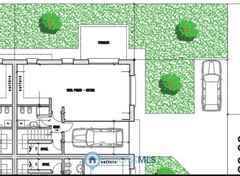 Immobile in esclusiva al Gruppo Padova MLS

Ti presentiamo una splendida opportunità immobiliare ...