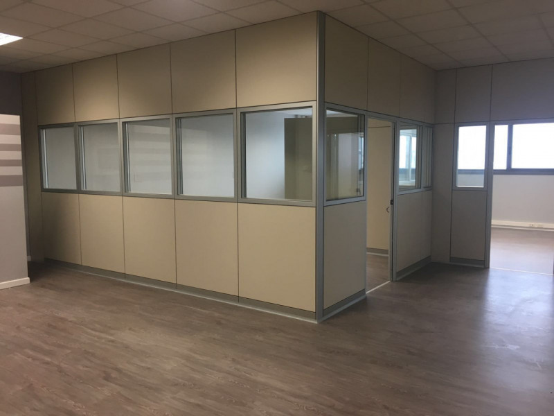 Vicenza Vendita Ufficio