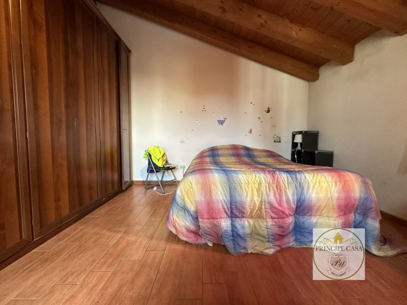 Riferimento immobile: AS101

A Carceri, impossibilità del centro cittadino, proponiamo proprietà ...