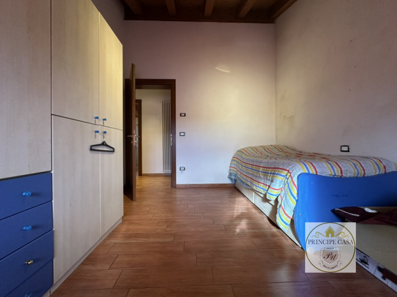 Riferimento immobile: AS101

A Carceri, impossibilità del centro cittadino, proponiamo proprietà ...