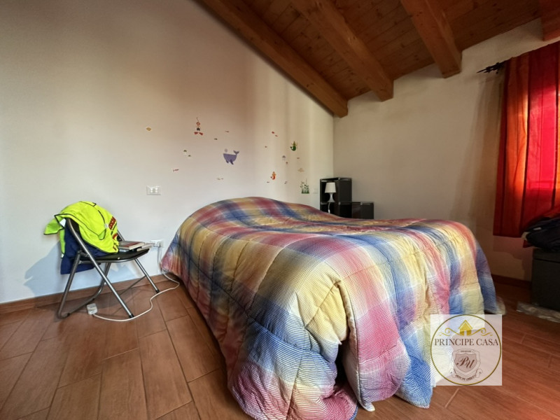 Riferimento immobile: AS101

A Carceri, impossibilità del centro cittadino, proponiamo proprietà ...