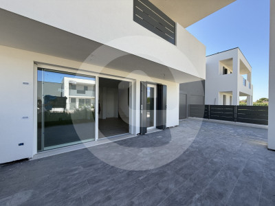property1