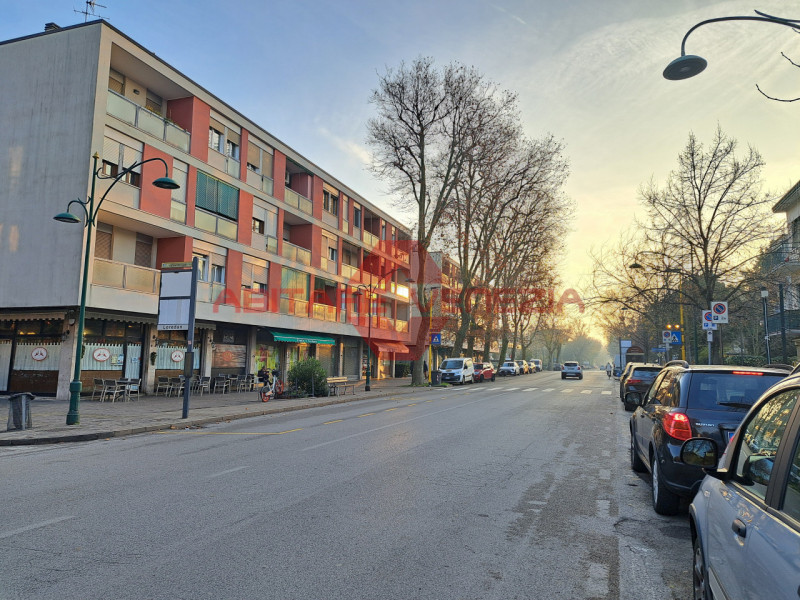 Venezia Vendita Negozio