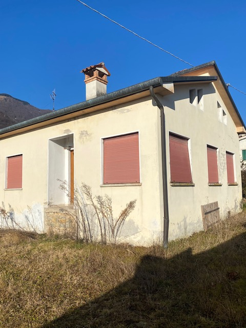 RIF. A.A.05-25
                                                                                  ...