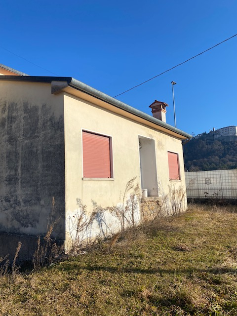 RIF. A.A.05-25
                                                                                  ...