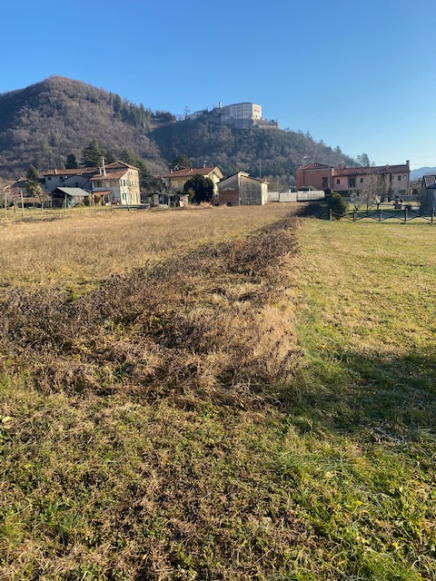 RIF. A.A.05-25
                                                                                  ...