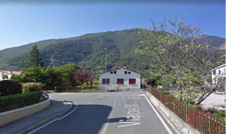 RIF. A.A.05-25
                                                                                  ...