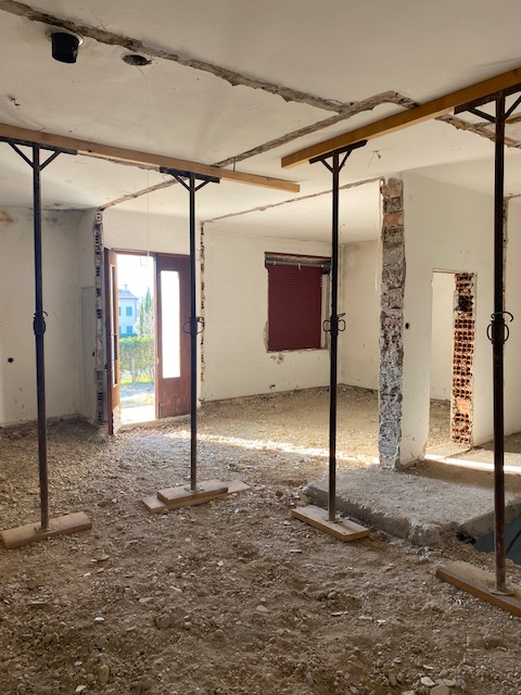 RIF. A.A.05-25
                                                                                  ...