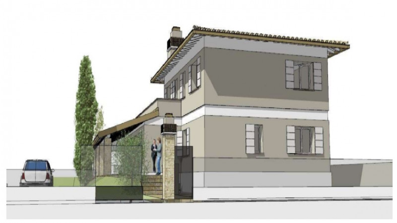 RIF. A.A.05-25
                                                                                  ...