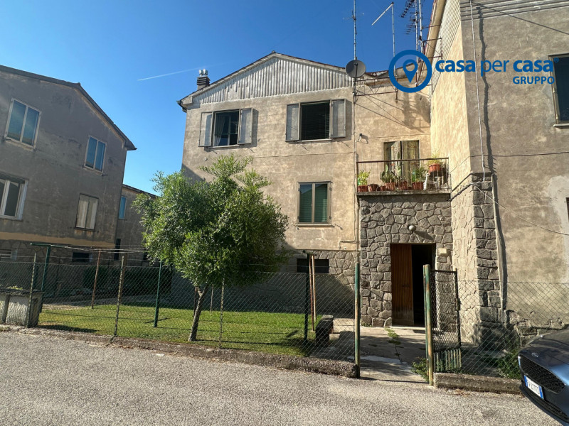 Rovigo Vendita Appartamento