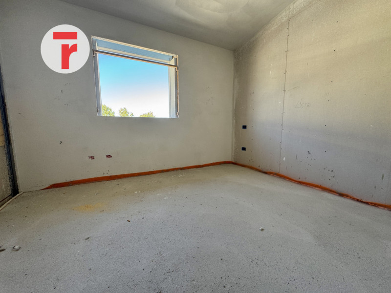 Padova - VICINANZE PONTEVIGODARZERE

Un’occasione unica per chi cerca un attico esclusivo in una ...