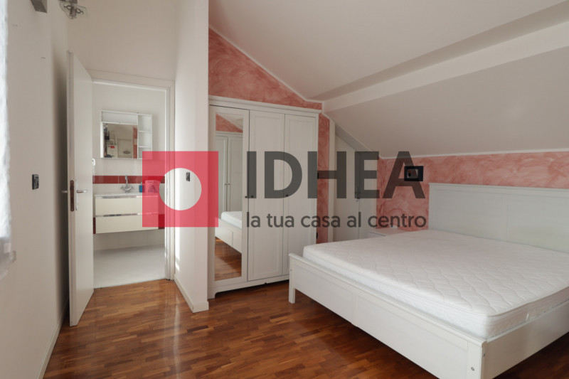 SANDONA' 
RIF: MMS1

L'agenzia IDHEA di Villorba propone in vendita in esclusiva questo appartame...