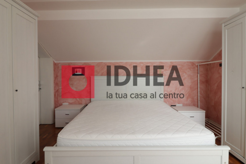 SANDONA' 
RIF: MMS1

L'agenzia IDHEA di Villorba propone in vendita in esclusiva questo appartame...