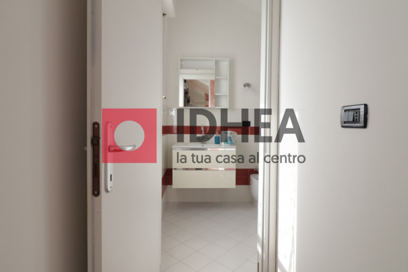 SANDONA' 
RIF: MMS1

L'agenzia IDHEA di Villorba propone in vendita in esclusiva questo appartame...